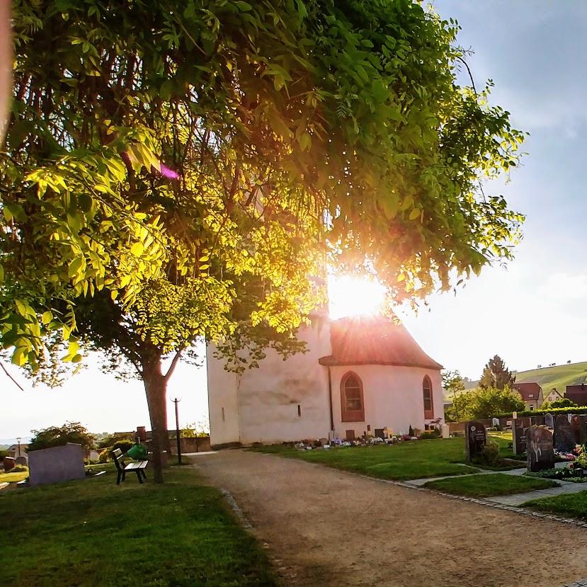 Restaurant "Walsers Landhotel & Restaurant" in  Efringen-Kirchen
