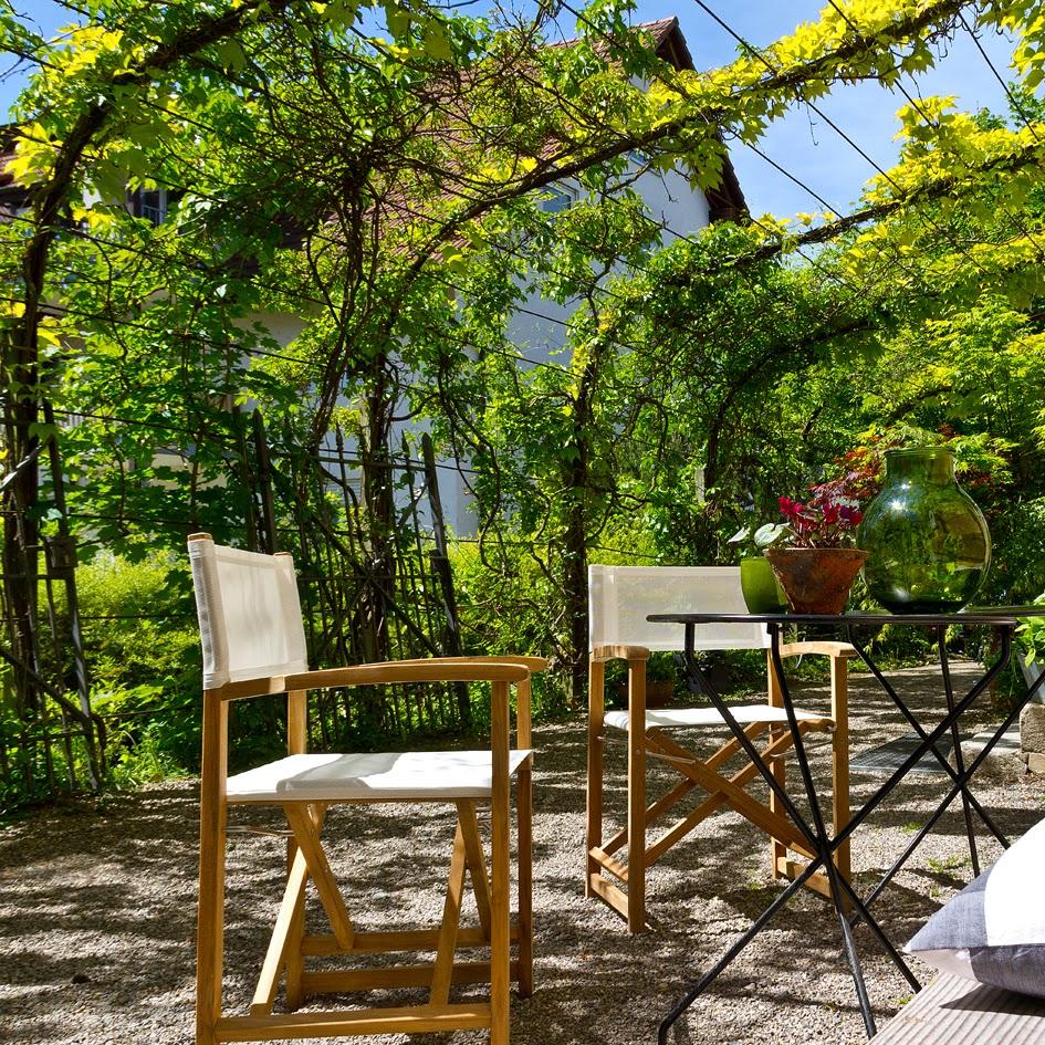 Restaurant "Walsers Landhotel & Restaurant" in Efringen-Kirchen