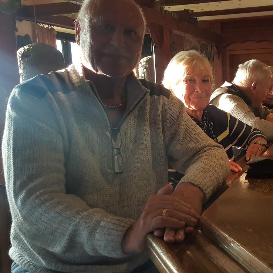 Restaurant "Gaststätte Heins" in  Fintel