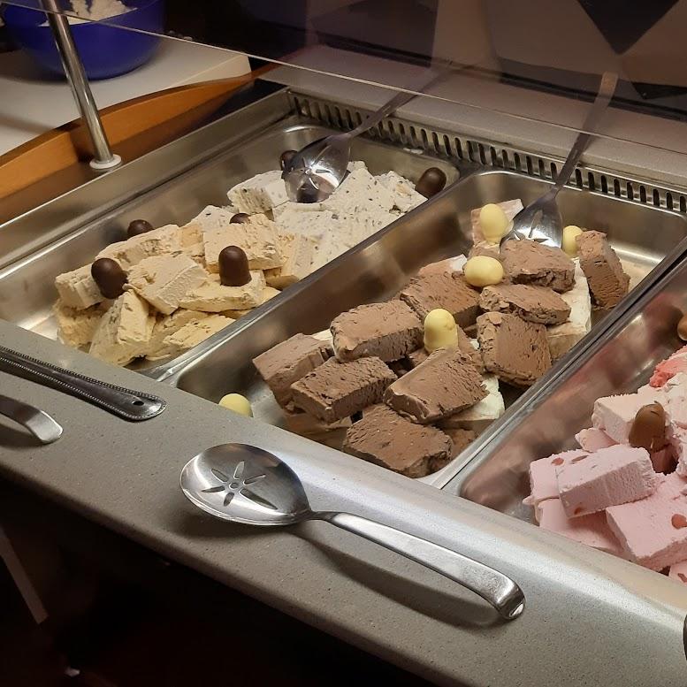 Restaurant "er Hof" in  Lauenbrück