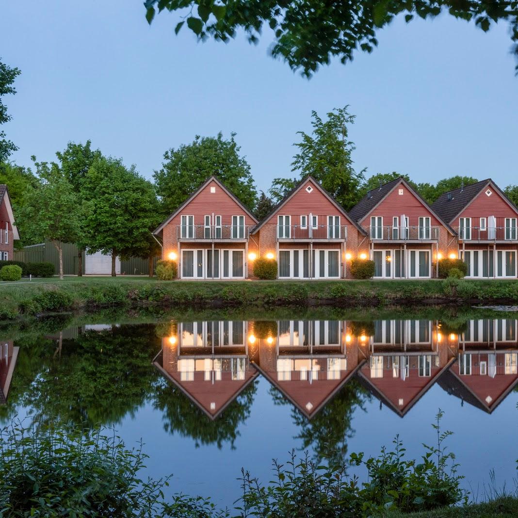Restaurant "Angelos Matsis" in  Lauenbrück