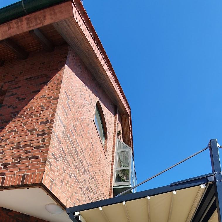 Restaurant "Adria Grill" in  Schneverdingen