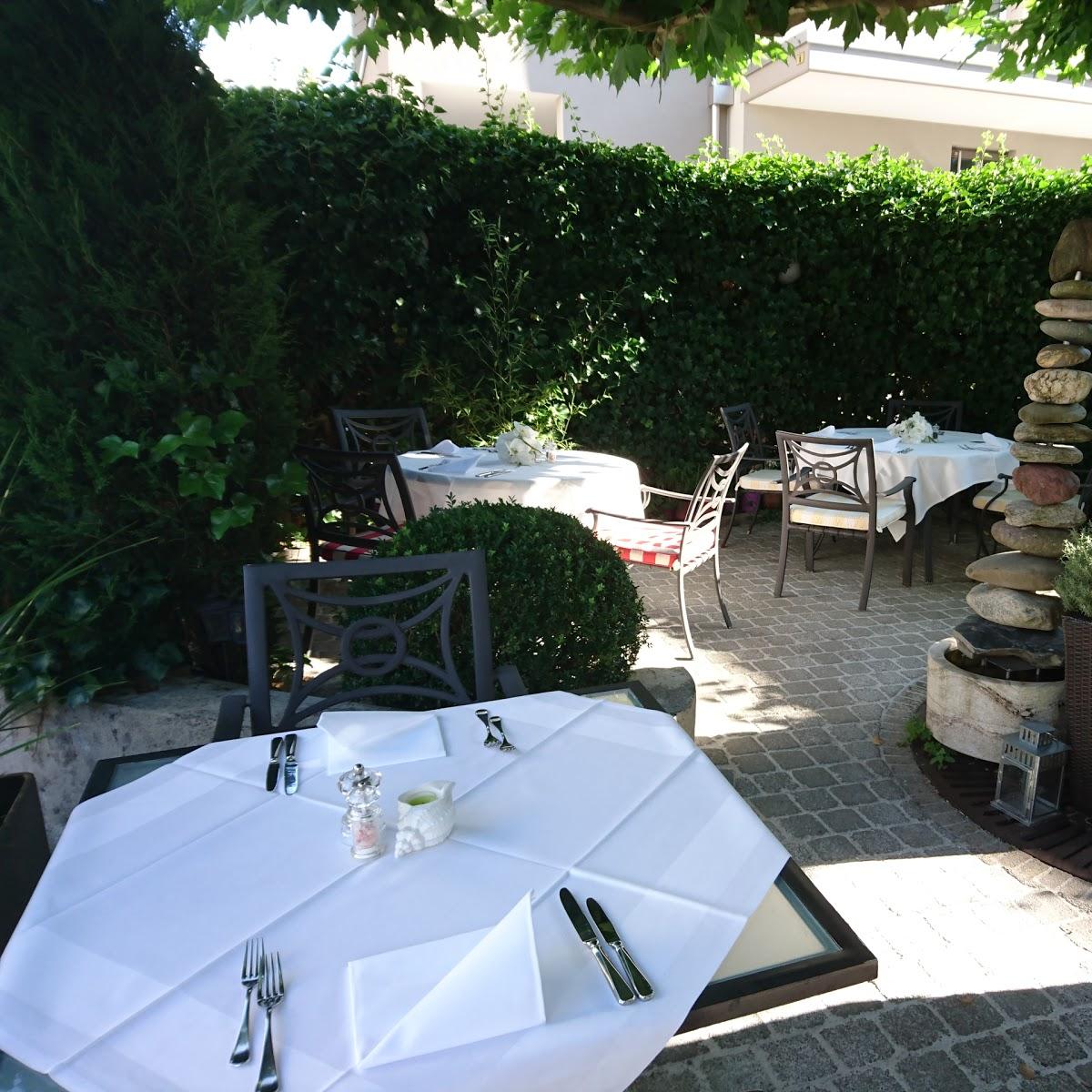 Restaurant "Pöstli" in  Schweiz