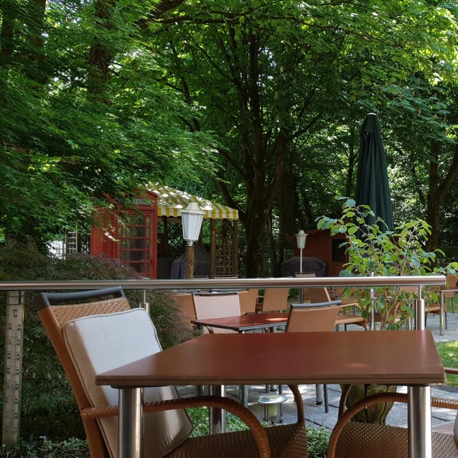 Restaurant "La Pampa" in  Paderborn