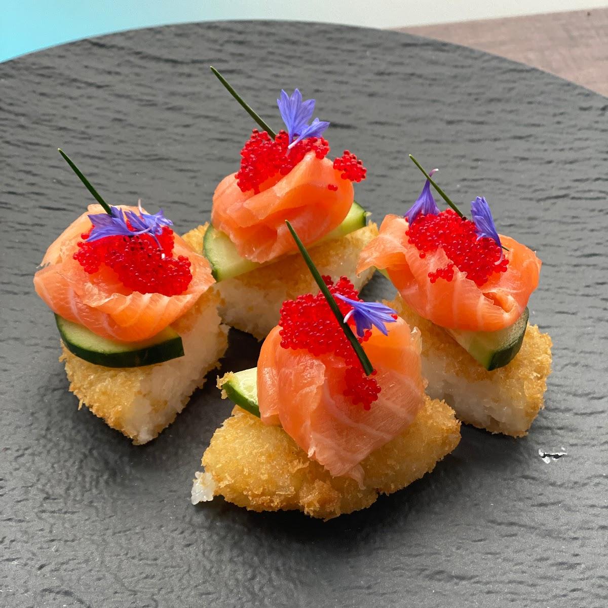 Restaurant "Musti Pizza" in  Kiel