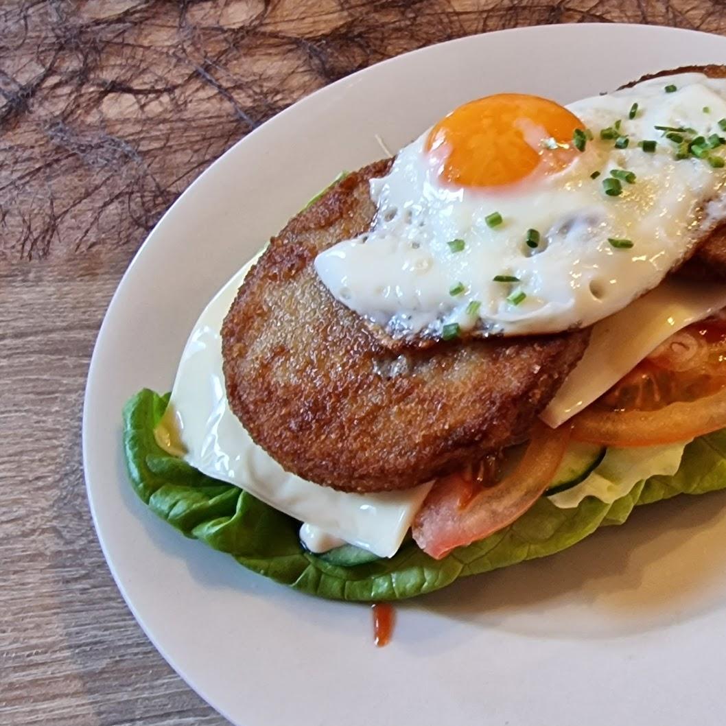 Restaurant "Gaststätte  Zur Einkehr  Inh. E. Eilbacher" in Großheubach