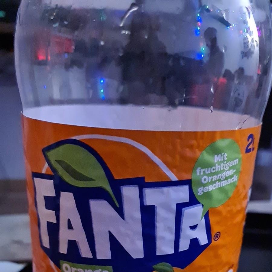 Restaurant "Gasthaus Wildwechsel Dornstadt" in Auhausen