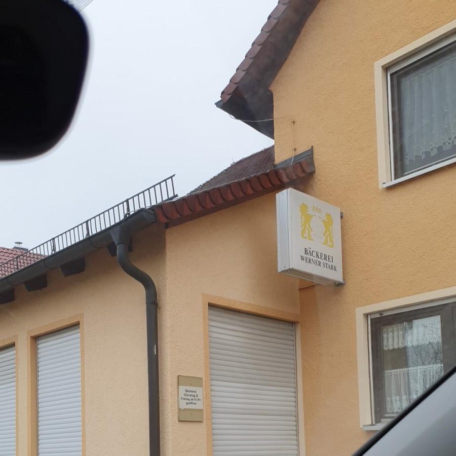 Restaurant "Gasthaus Wildwechsel Dornstadt" in  Auhausen