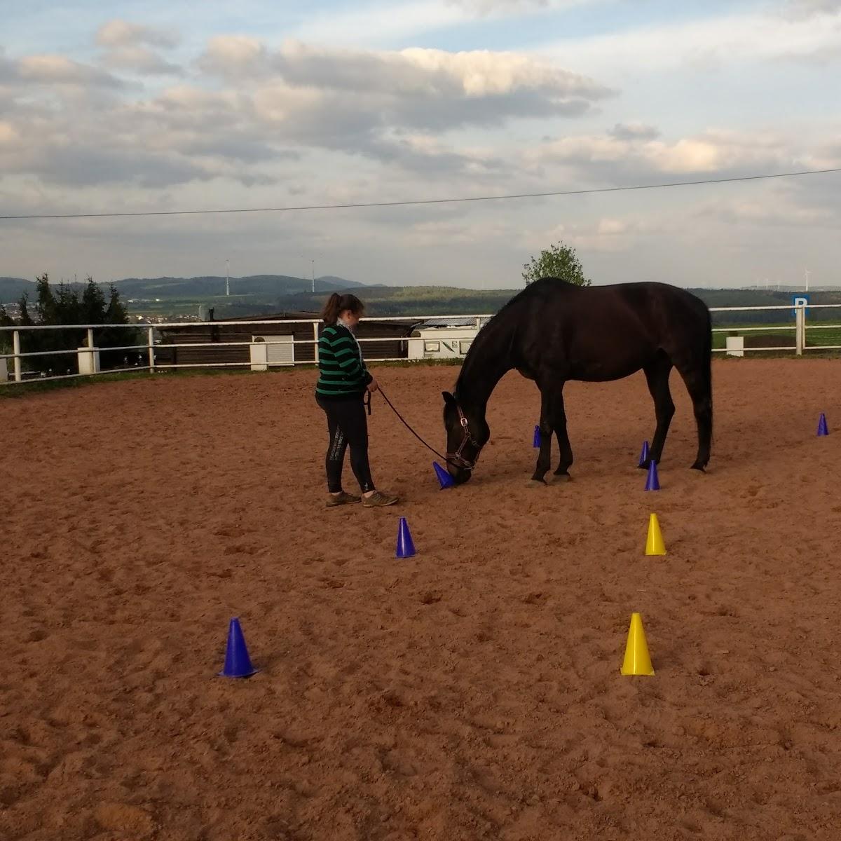 Restaurant "Gasthaus Kallenborn" in  Schmelz