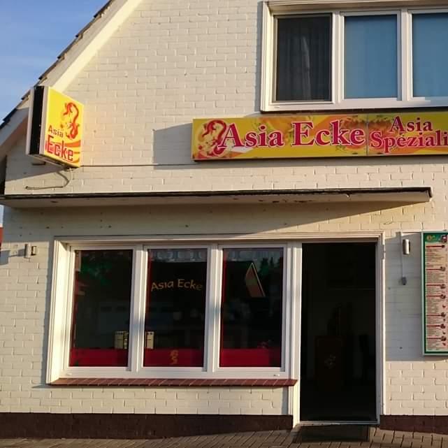 Restaurant "Brasserie Piano" in  Apen