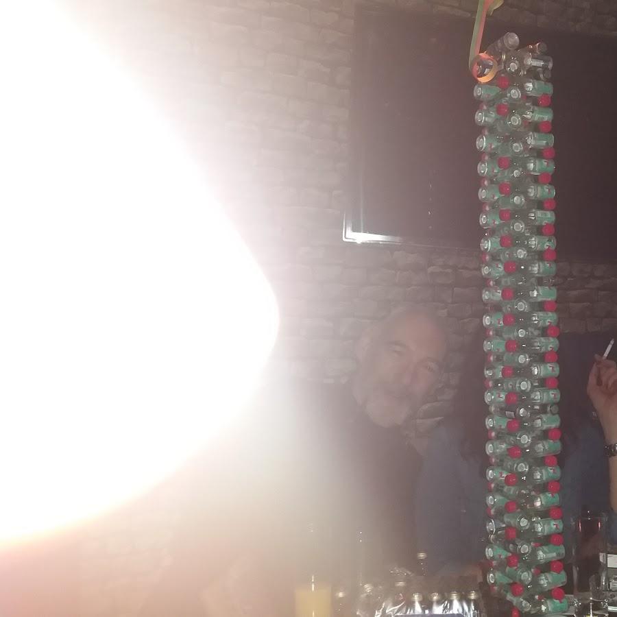 Restaurant "Kräuterkörbchen" in  Apen