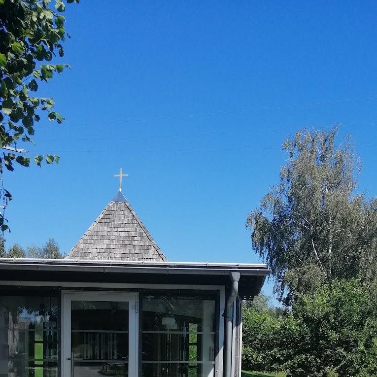 Restaurant "Braumandel Inh. Schopf Gasthaus" in Eppenschlag