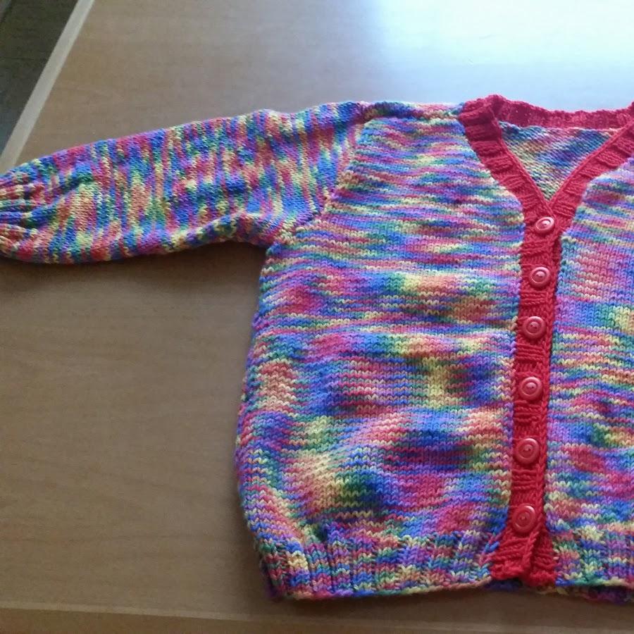 Restaurant "Kurfürstengrill Pinar Delibas" in  Vreden