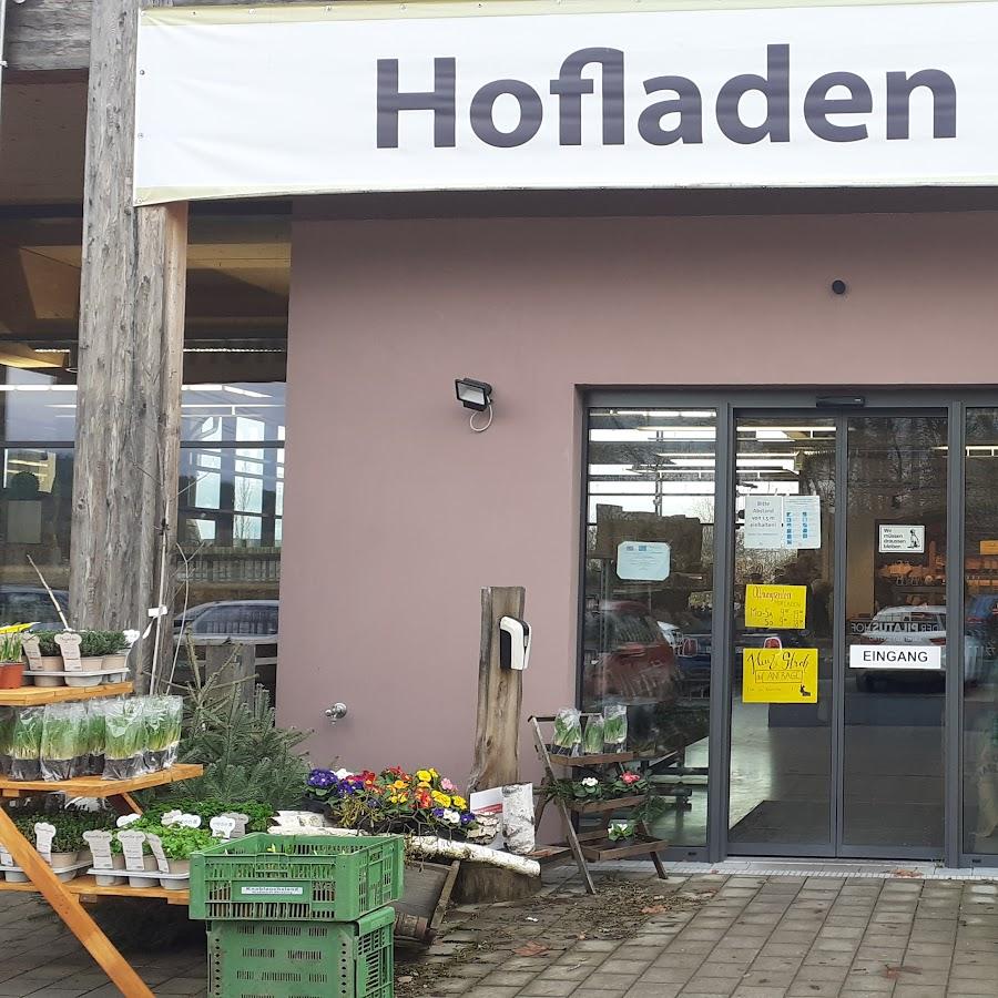 Restaurant "Erlebnisgastronomie Pilatushof" in Hausen