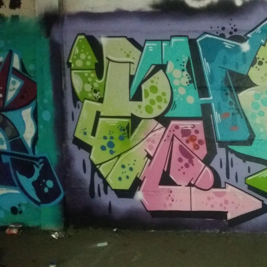 Restaurant "Zur Sonne" in  Berlin