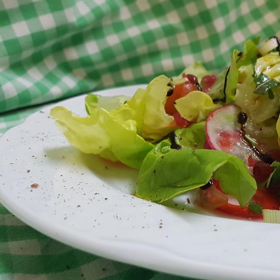 Restaurant "Haus des Gastes" in  Achdorf