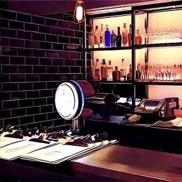 Restaurant "Gasthof Hubertushof" in  Herscheid