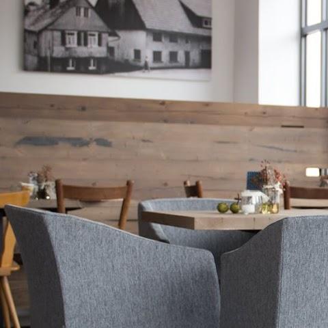 Restaurant "MÄX - Bistro" in  Dunningen