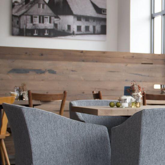 Restaurant "Tenne" in  Dunningen