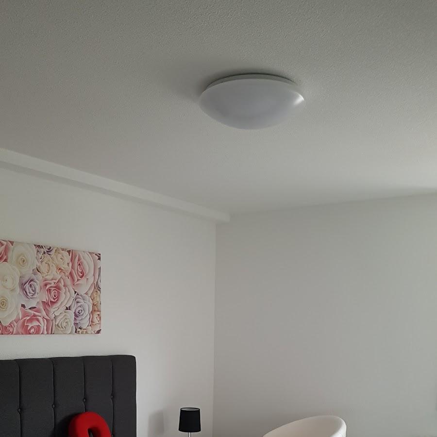 Restaurant "Gasthof Rose" in Dunningen