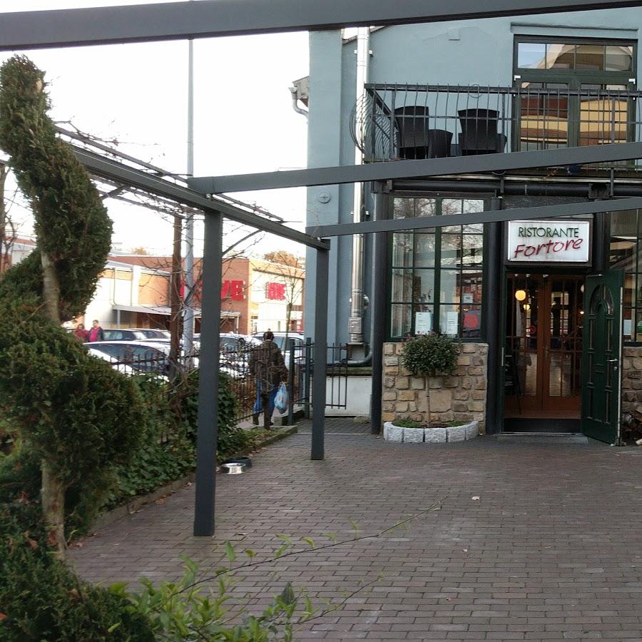 Restaurant "Gaststätte Hopfenquetsche" in  Burgdorf