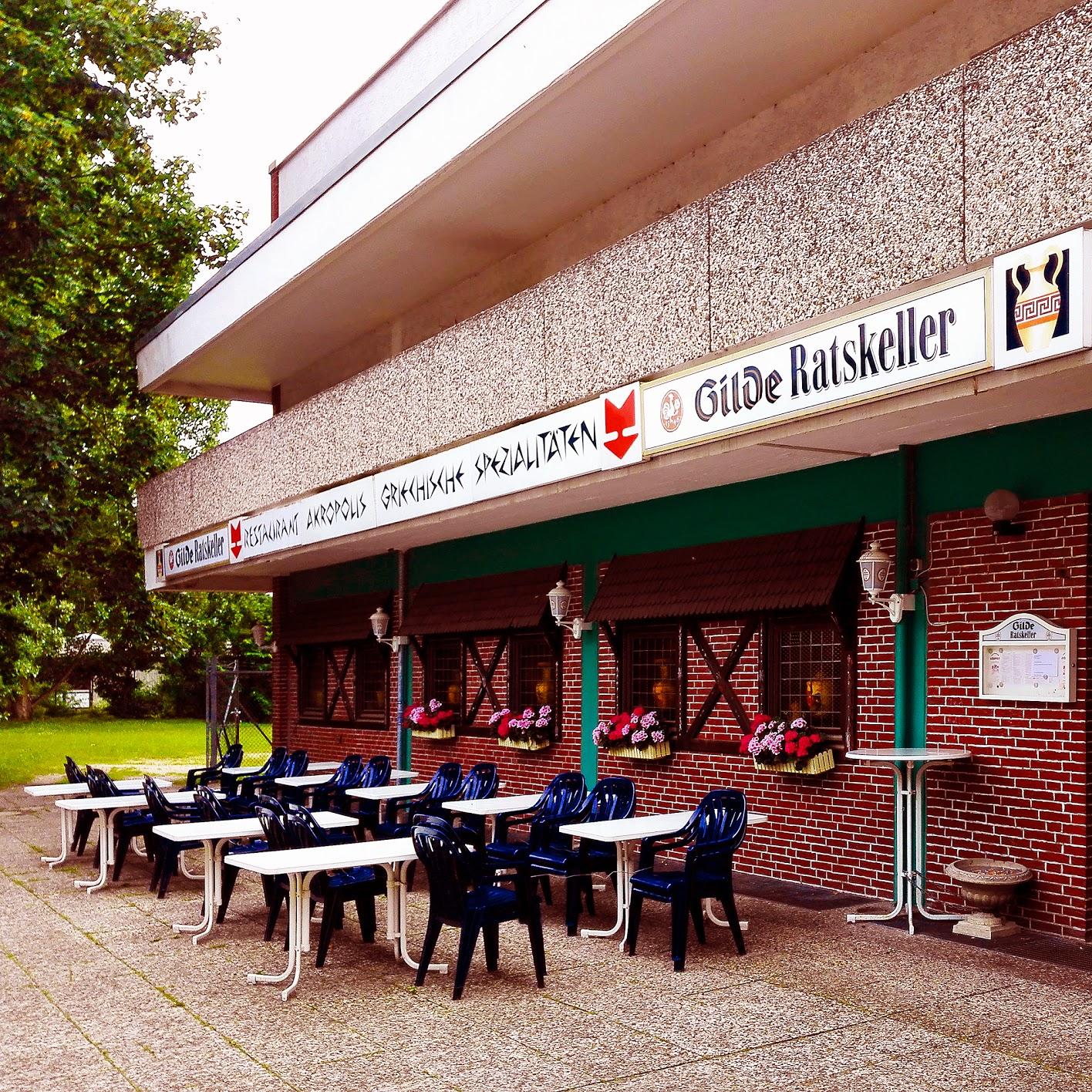 Restaurant "Restaurant Sushi Sumi" in  Burgdorf