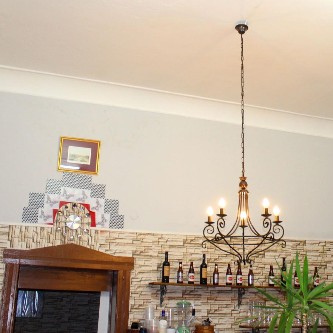 Restaurant "Sumo Sushi" in Burgdorf