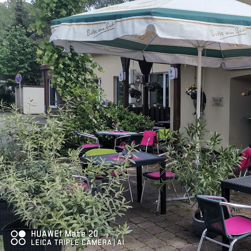 Restaurant "Restaurant Schützenheim" in Burgdorf