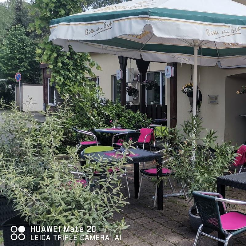 Restaurant "Gaststätte Schützenheim" in  Burgdorf