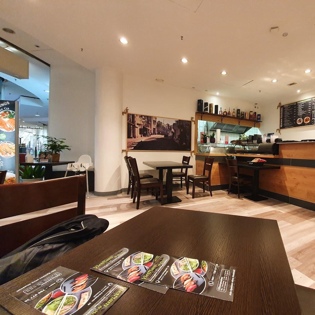 Restaurant "Schmugglerhütte" in  Eisenstein