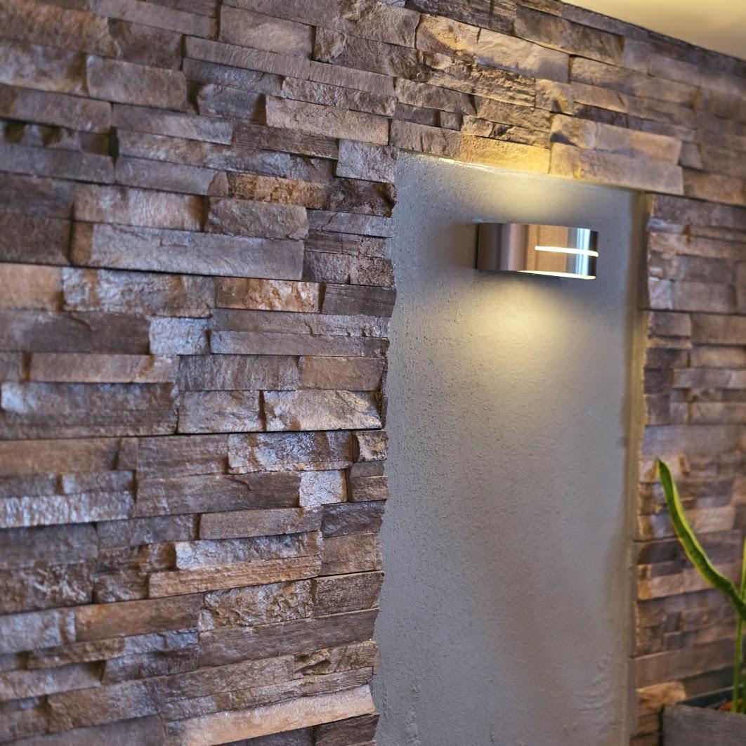 Restaurant "Hotel Eisensteiner Hof" in Bayerisch Eisenstein