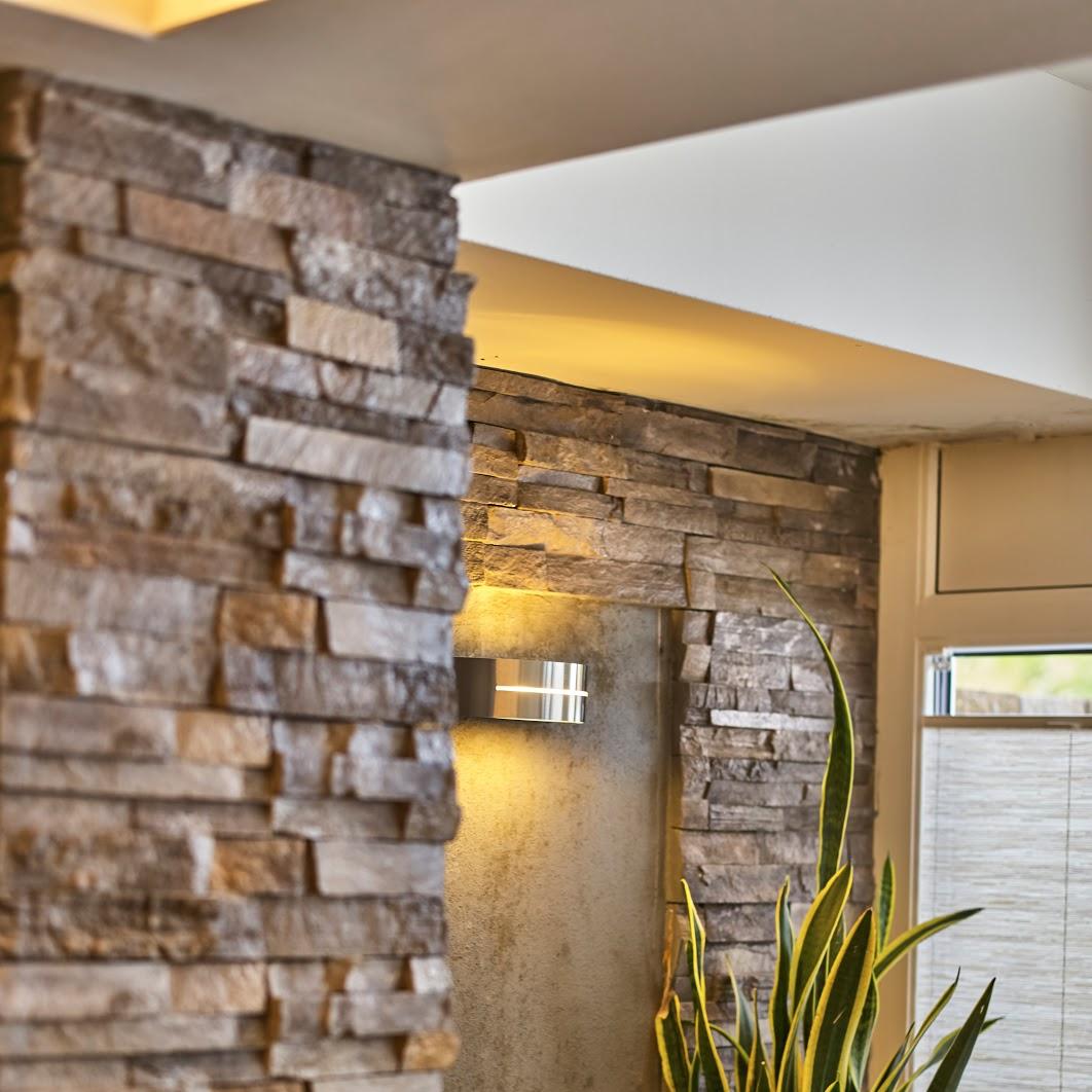 Restaurant "Hotel - Pension und Haus Grenzwald - Fischerwirt" in  Eisenstein