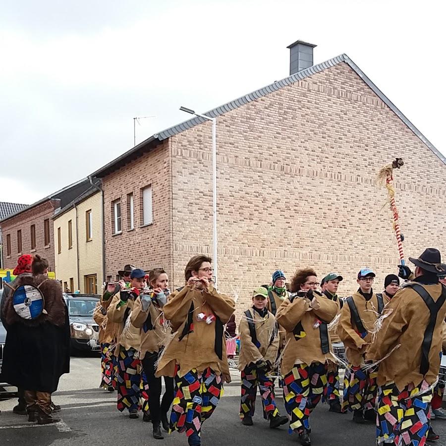 Restaurant "Macedonia-Grill" in  Linnich