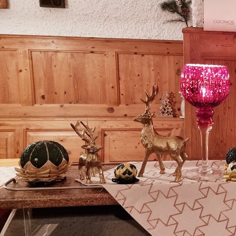 Restaurant "Gaststätte Seybold" in Nersingen