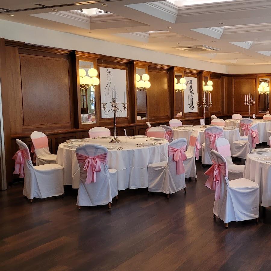 Restaurant "Restaurant Kurfürst" in Oberschleißheim