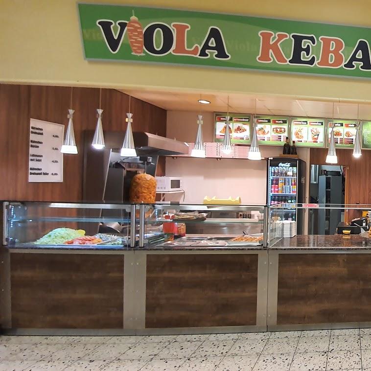 Restaurant "Rasthaus Ziegelei" in  Germersheim