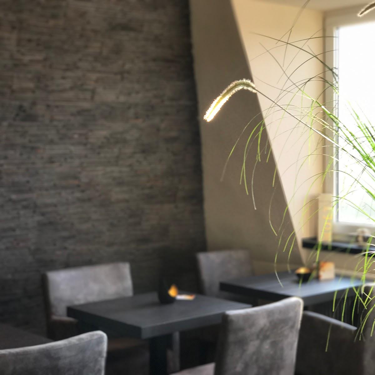 Restaurant "Weser Grill" in  Hameln