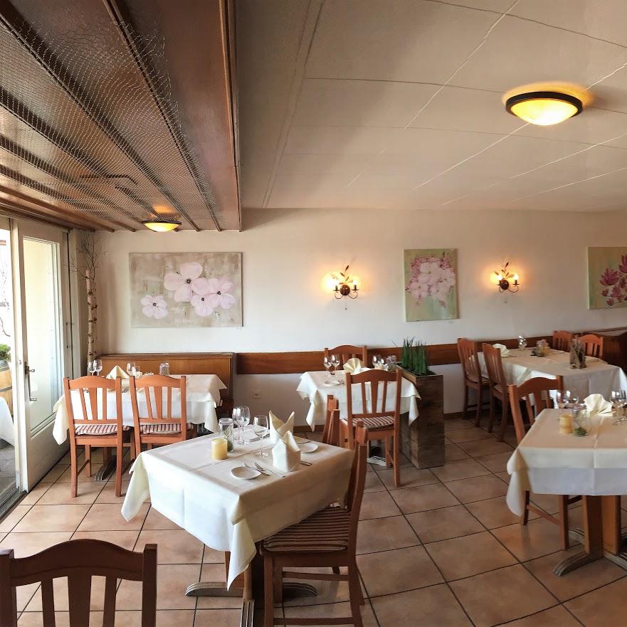 Restaurant "Restaurant Steinbock" in  Schweiz
