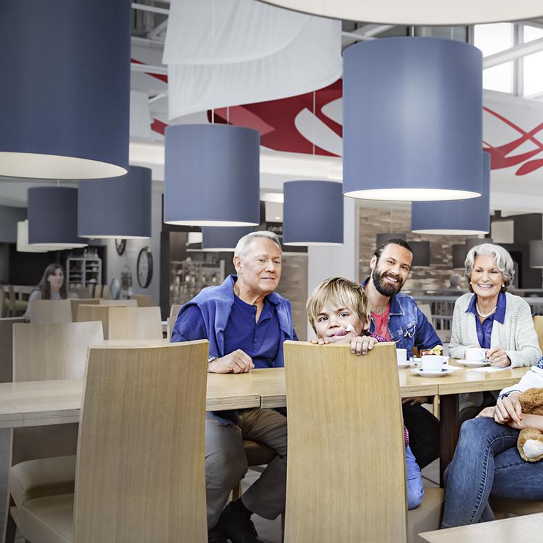 Restaurant "Gasthaus & Pension M. Großhauser" in  Oberpfalz