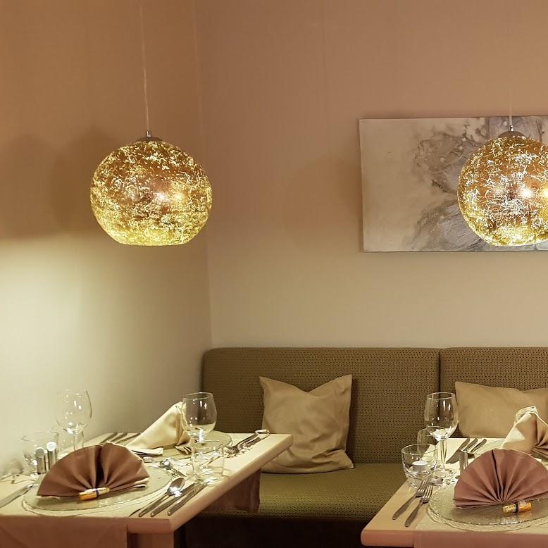 Restaurant "AS Restaurant Vital" in Bad Bevensen