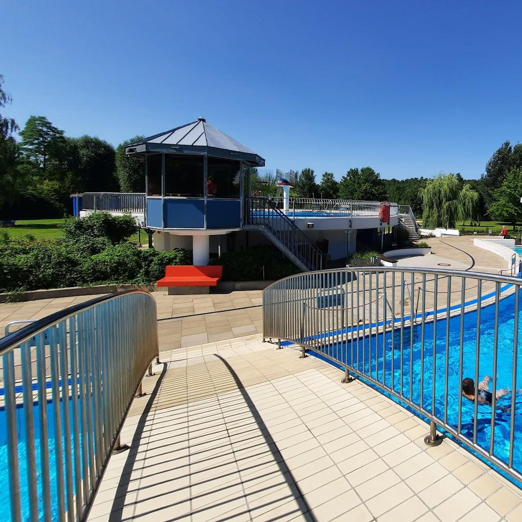 Restaurant "AS Restaurant Vital" in  Bevensen