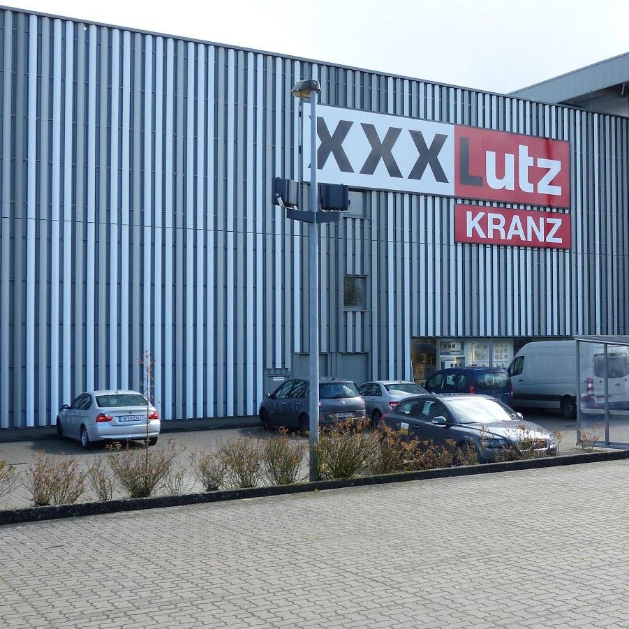 Restaurant "XXXL Restaurant" in Uelzen