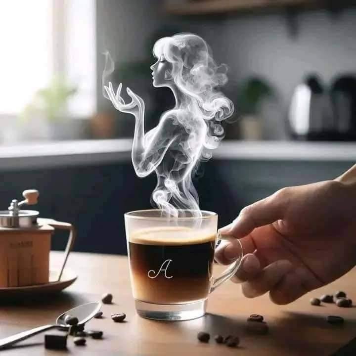 Restaurant "Restaurant  Wintergarten " in Bad Bevensen