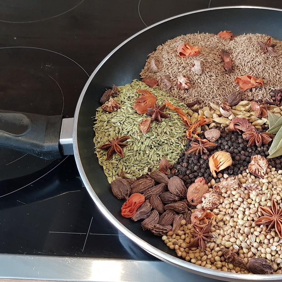 Restaurant "Staig" in  Dürnau