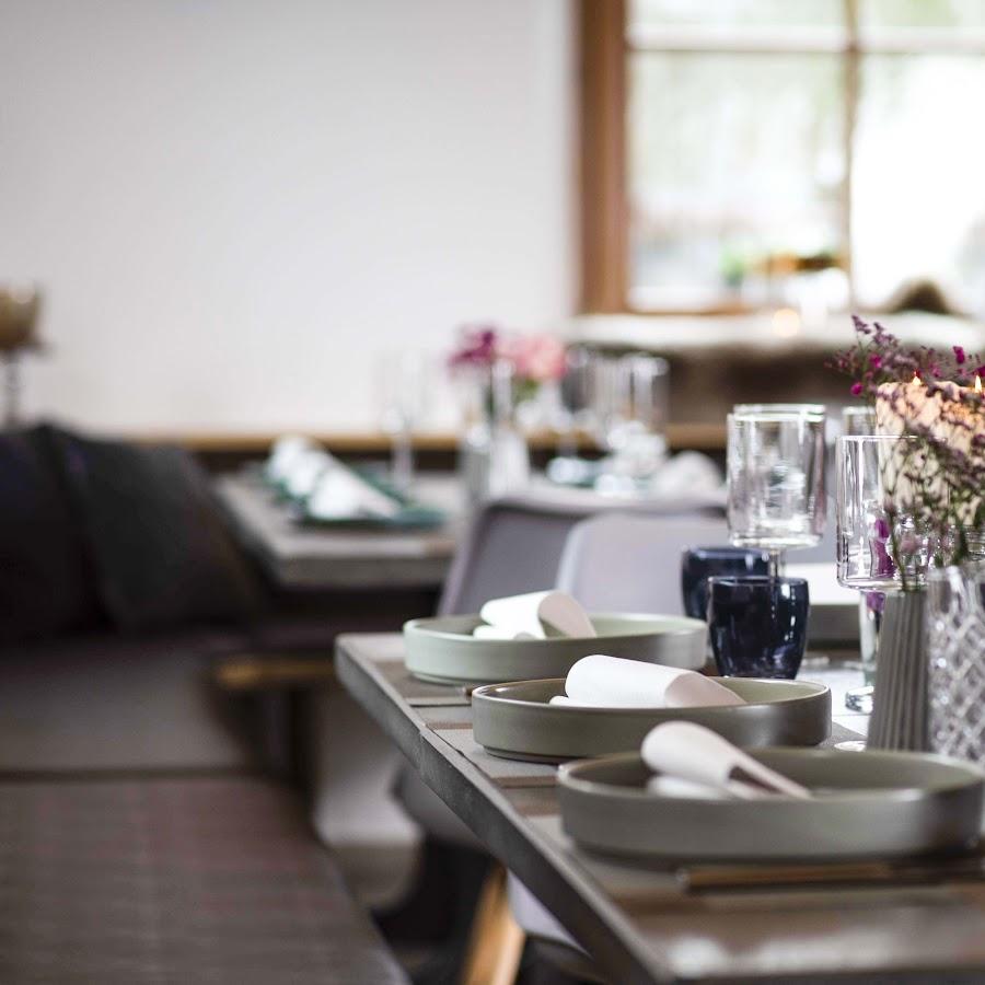 Restaurant "Klosterhof Schussenried" in Bad Schussenried
