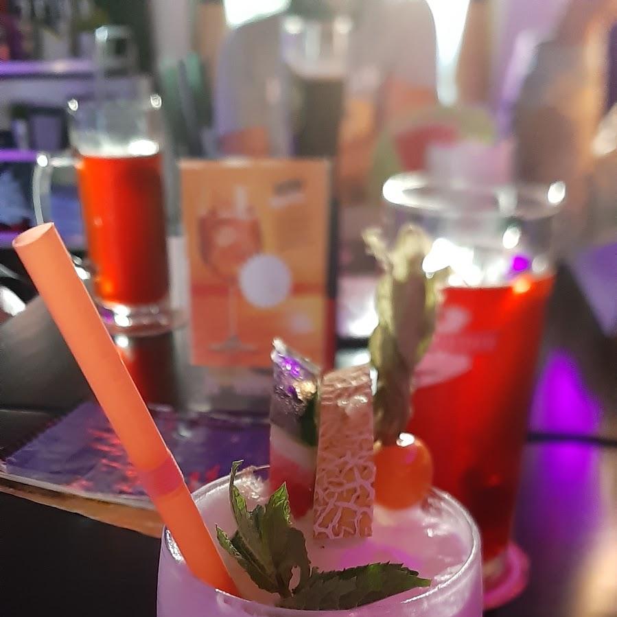 Restaurant "Bürgerstüble" in  Buchau