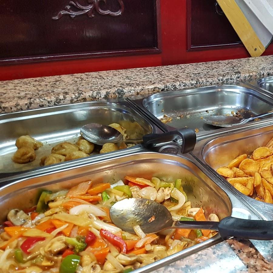 Restaurant "Häfner´s Stüberl" in  Gräfenberg