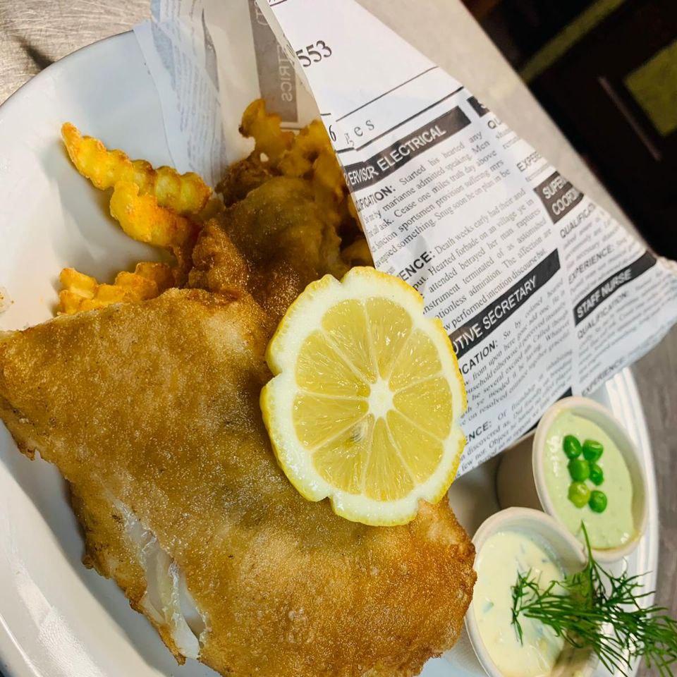 Restaurant "Wetz Stoa Stubn" in Unterammergau