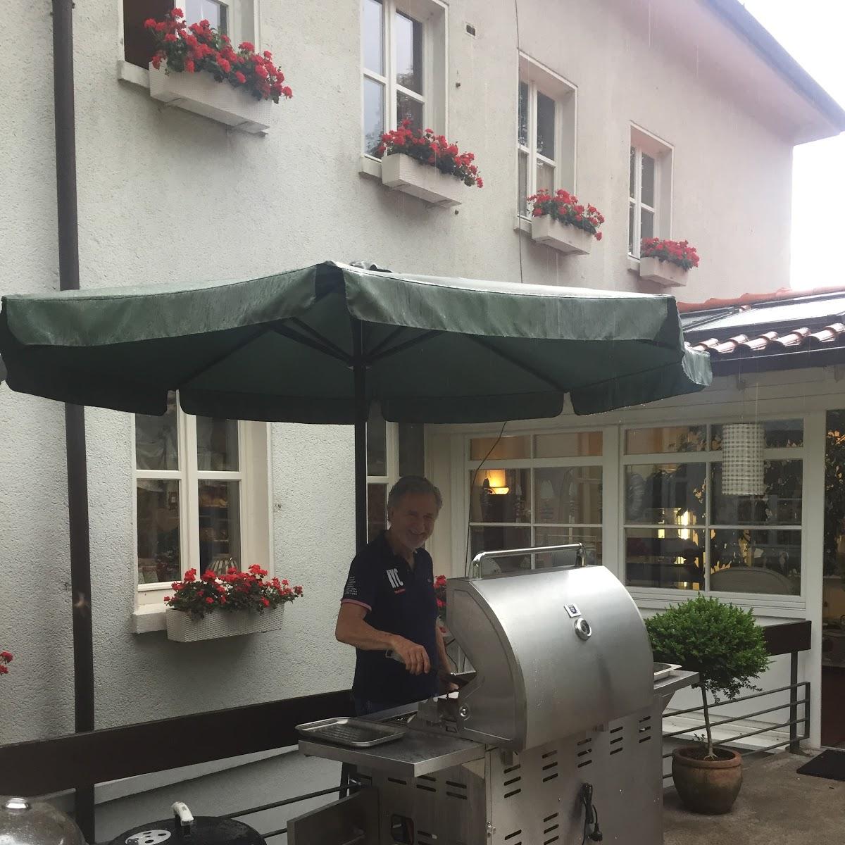 Restaurant "Restaurant Mozaik anatolische Spezialitäten" in  Heide