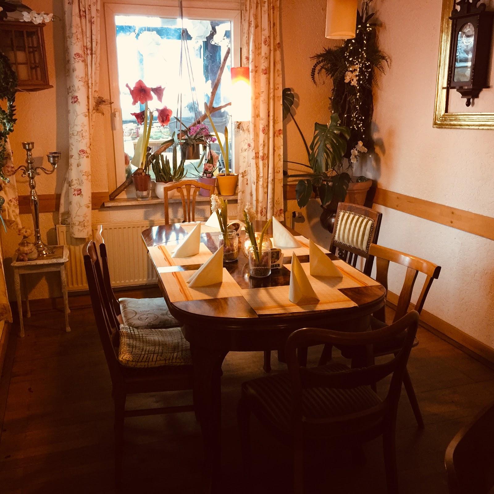 Restaurant "Alanya Grill türkische Spezialitäten mit Bringdienst" in  Wolfenbüttel